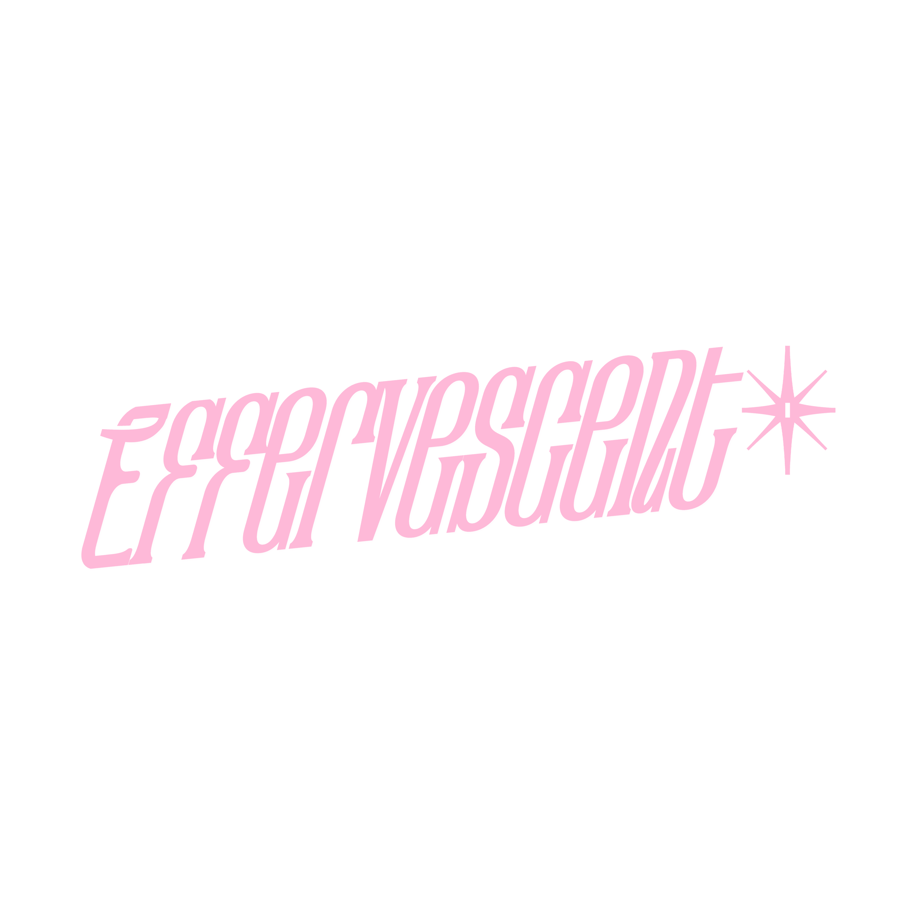 Effervescent