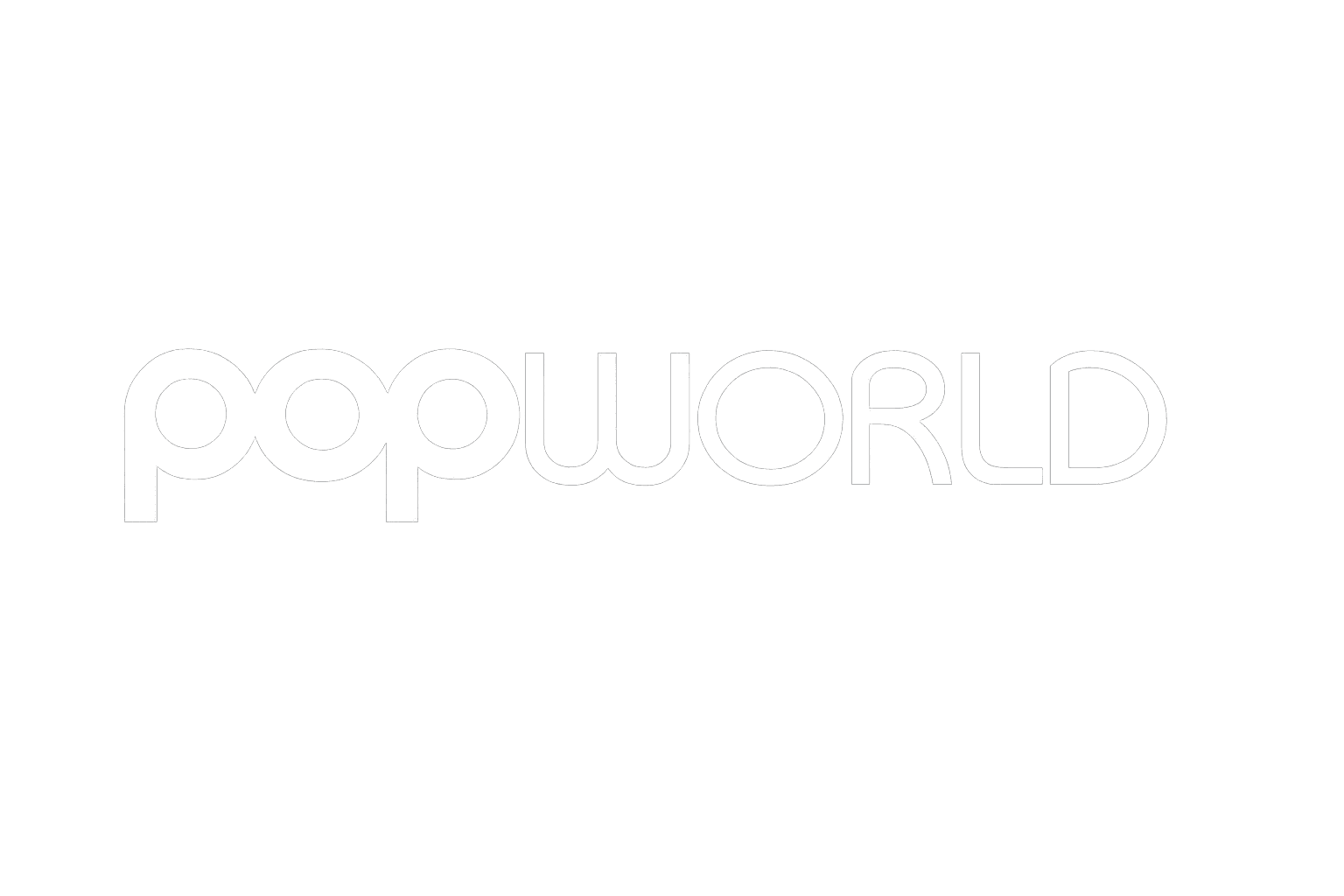 Pop World