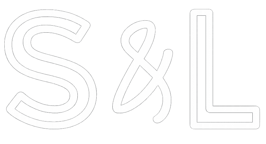 S&L
