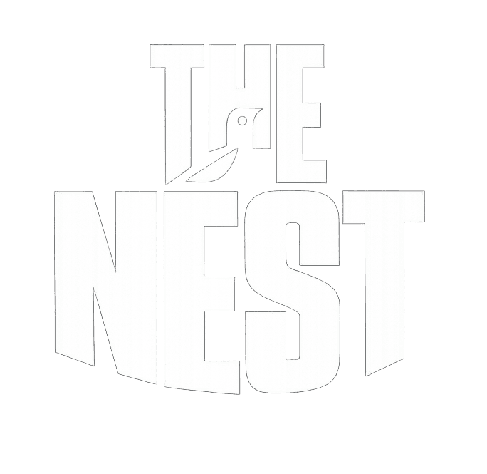 The Nest