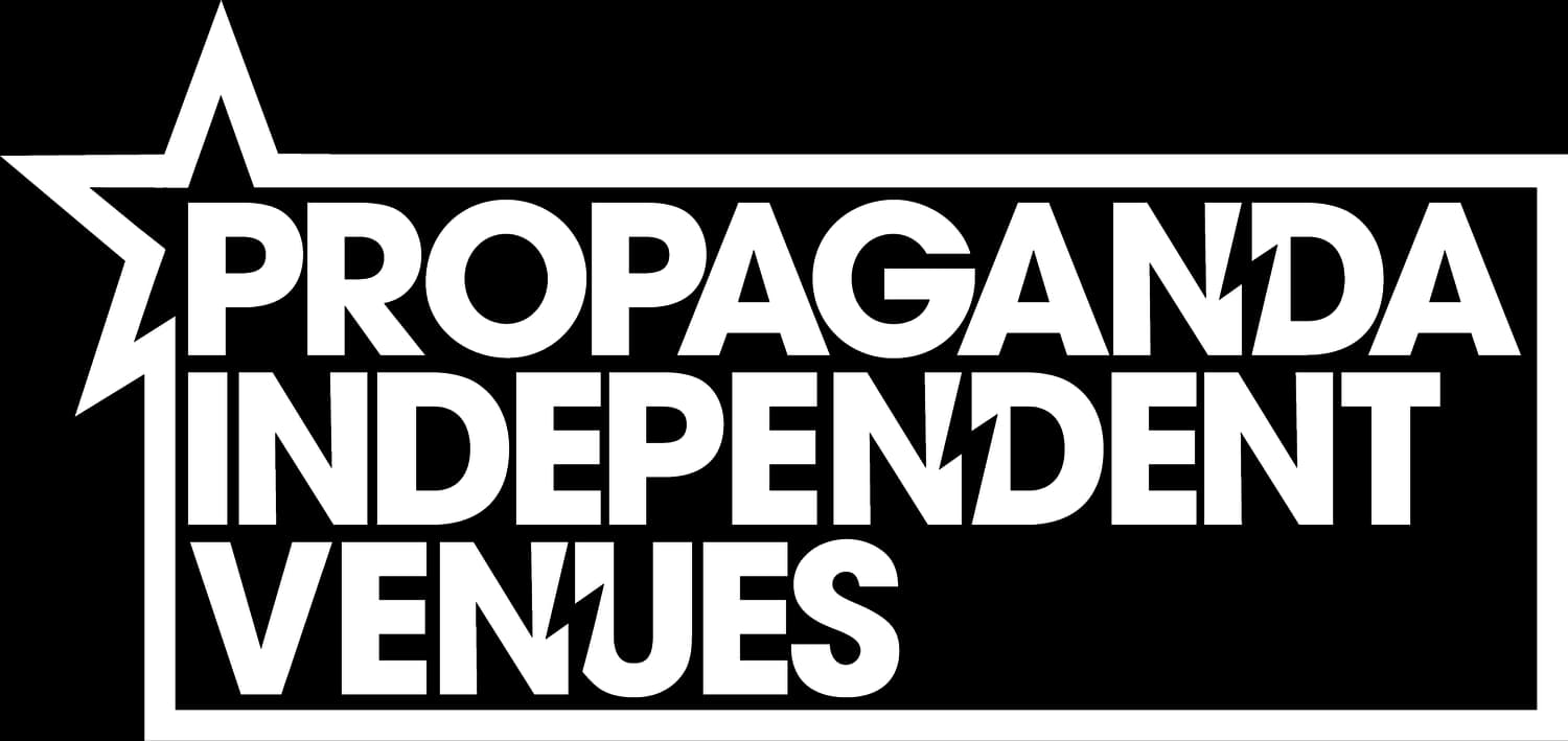 Venues Independent