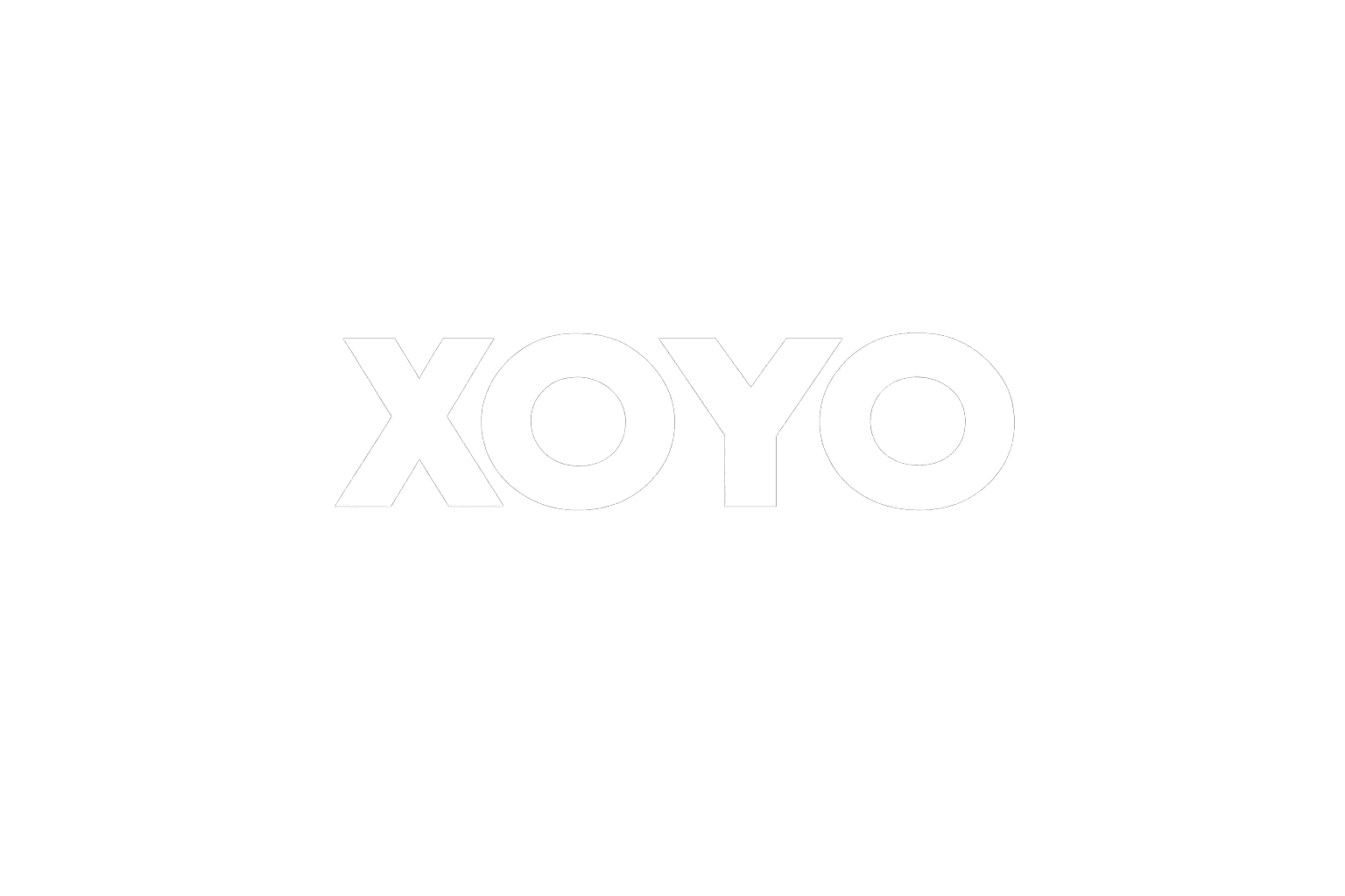 XOYO